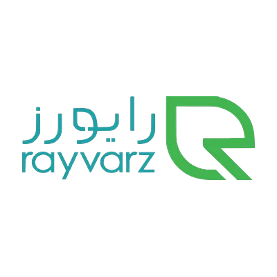 مهندسی نرمافزار رایورز