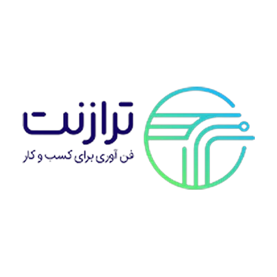 ترازنت