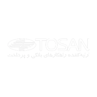 توسن