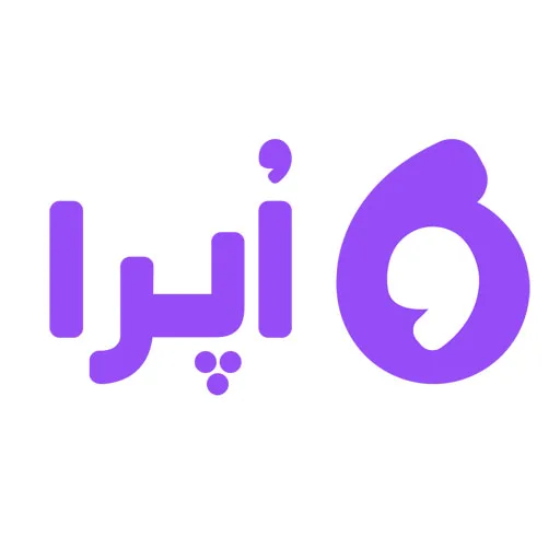اپرا