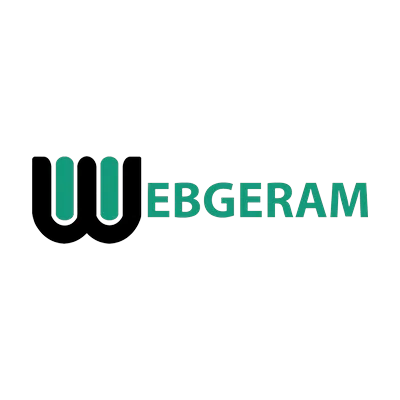 وبگرام — آژانس دیجیتال مارکتینگ